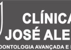 CLÍNICA JOSÉ ALEIXO