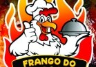 FRANGO DO GOIANO