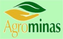 AGROMINAS