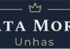 RENATA MOREIRA UNHAS