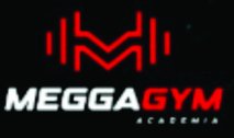 ACADEMIA MEGGAGYM