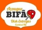 AÇOUGUE BIFÃO