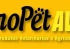 AGROPET AVENIDA