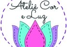 ATELIÊ COR E LUZ