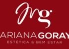 MARIANA GORAYB ESTÉTICA