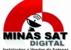MINAS SAT