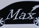 AUTO ELÉTRICA E MECÂNICA MAX