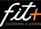 ACADEMIA FIT +