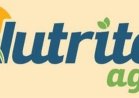 AGROPECUÁRIA NUTRITO