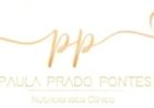 NUTRICIONISTA PAULA PRADO PONTES