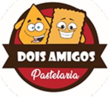 PASTELARIA DOIS AMIGOS