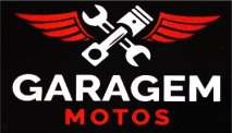 GARAGEM MOTOS