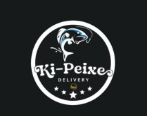 KI PEIXE DELIVERY