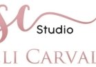STUDIO SUELI CARVALHO