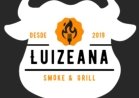 LUIZ E ANA SMOKE & GRILL