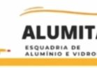 ALUMITAN