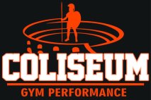 ACADEMIA COLISEUM