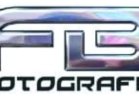 FB FOTOGRAFIA