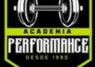 ACADEMIA PERFORMANCE