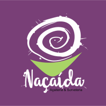 NAÇAIDA