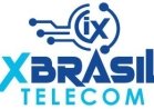 IXBRASIL TELECOM