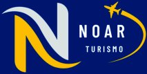 NOAR TURISMO