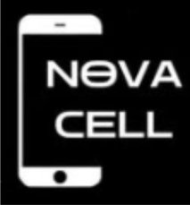 NOVA CELL
