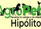 AGROPET HIPÓLITO