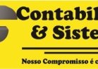 DF CONTABILIDADE & SISTEMAS