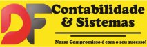 DF CONTABILIDADE & SISTEMAS