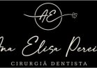 DRA. ANA ELISA PEREIRA