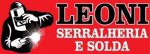 LEONI SERRALHERIA E SOLDA