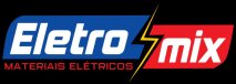 ELETROMIX