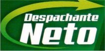 DESPACHANTE NETO