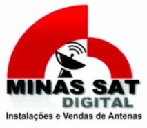 MINAS SAT