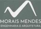 MORAIS MENDES ENGENHARIA E ARQUITETURA