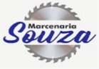 MARCENARIA SOUZA