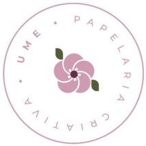 UME PAPELARIA CRIATIVA