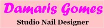 DAMARIS ALVES NAIL DESIGNER