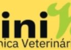 CLINIVET