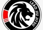 LEÃO JIU-JITSU