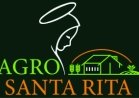 AGRO SANTA RITA