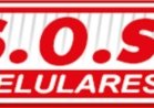 SOS CELULARES