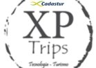XP TRIPS