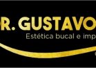 DR. GUSTAVO ROSA