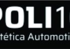 POLI10 ESTÉTICA AUTOMOTIVA