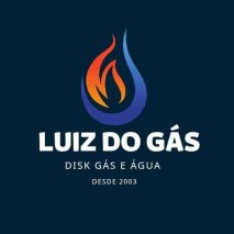 LUIZ DO GÁS