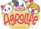 AGROLIFE