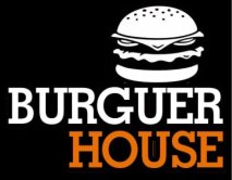 BURGUER HOUSE
