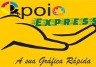 APOIO EXPRESS